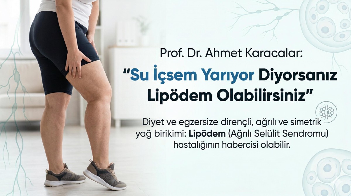 Prof. Dr. Ahmet Karacalar: 