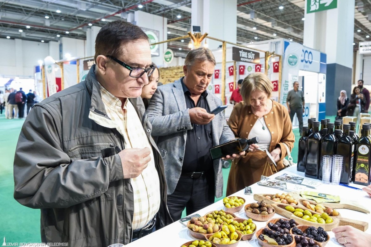 Doğru bilinen yanlışlar sofraları tehdit ediyor