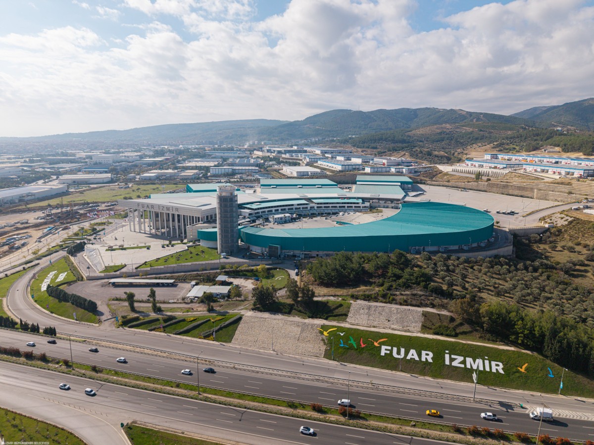 Sigorta İzmir için geri sayım