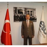 Türk taze inciri dünya pazarlarına uğurlandı
