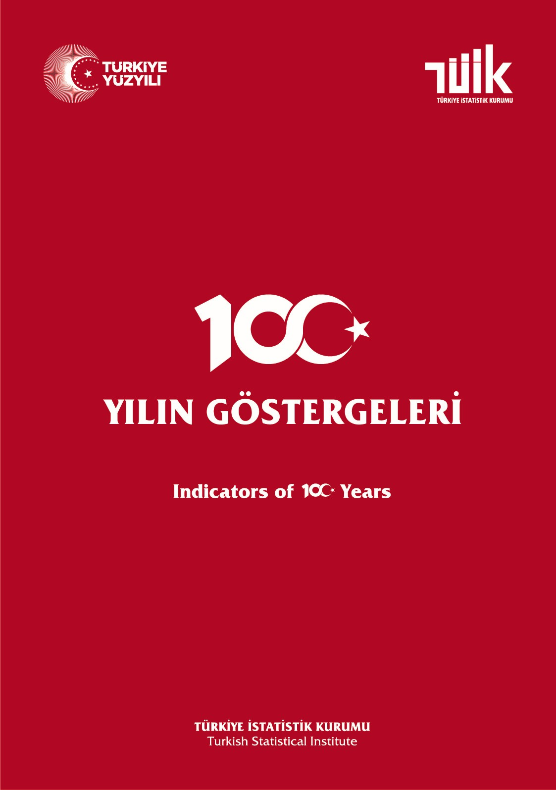İzmir'de trafiğe kayıtlı araç sayısı Temmuz ayı sonu itibarıyla 2 milyon 167 bin 173 oldu
