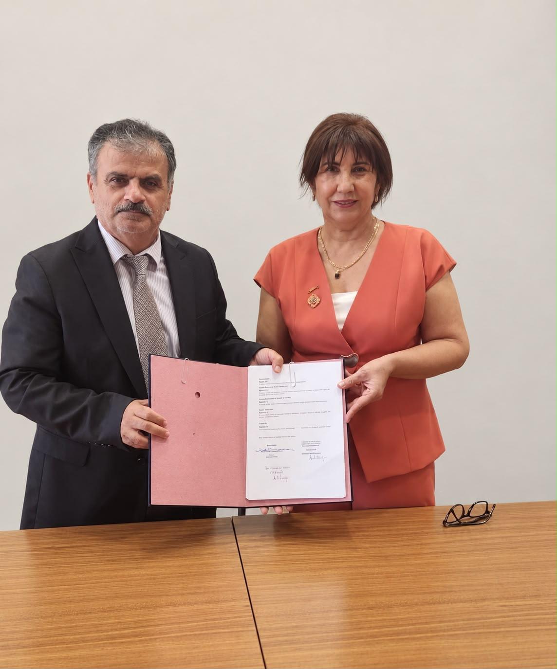 USKD, Türk Dünyasının Kadın Liderlerini Buluşturacak