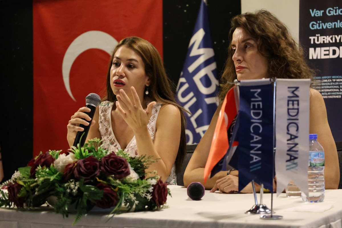 ÇOCUKLARDAKİ 'OKUL REDDİ' ŞIMARIKLIK DEĞİL!