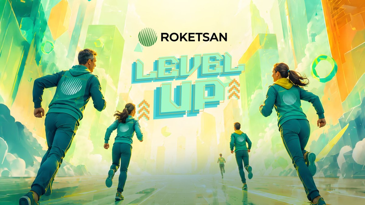 ROKETSAN, Yapay Zekâ Hackathonu ile savunmanın geleceğini bugünden tasarlıyor