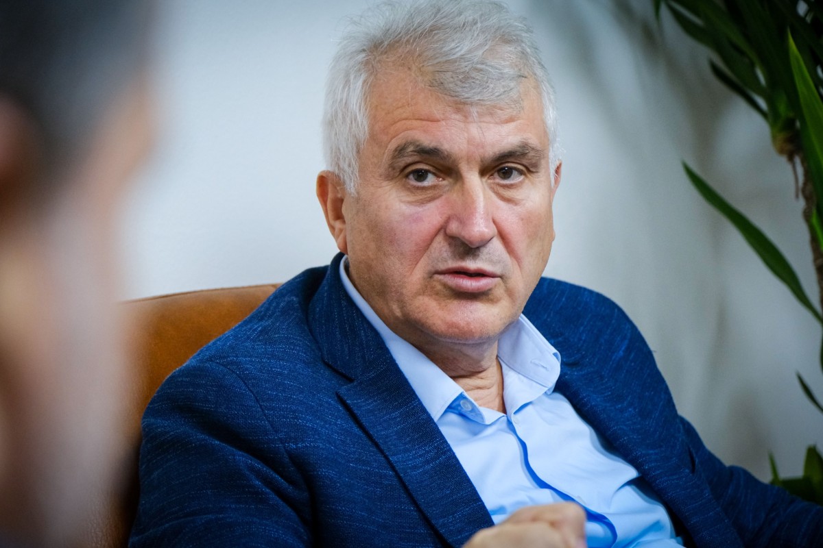 Dünyanın en çevreci jeotermal enerji santralleri Türkiye’de