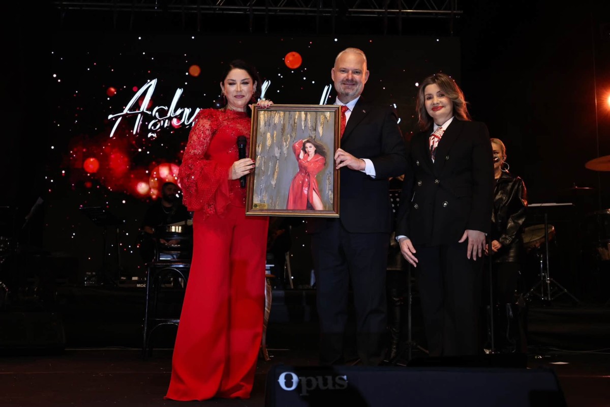 Pehlivan: Cumhuriyeti 365 gün yüreğimizde taşıyoruz